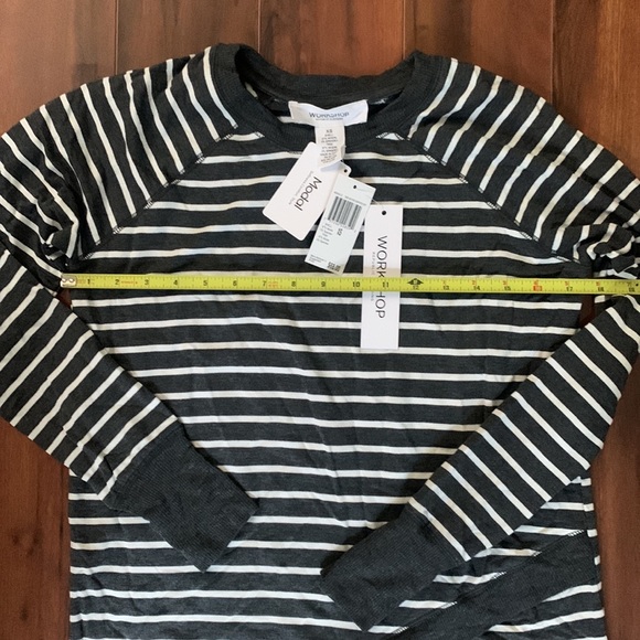 Workshop top - Picture 4 of 6